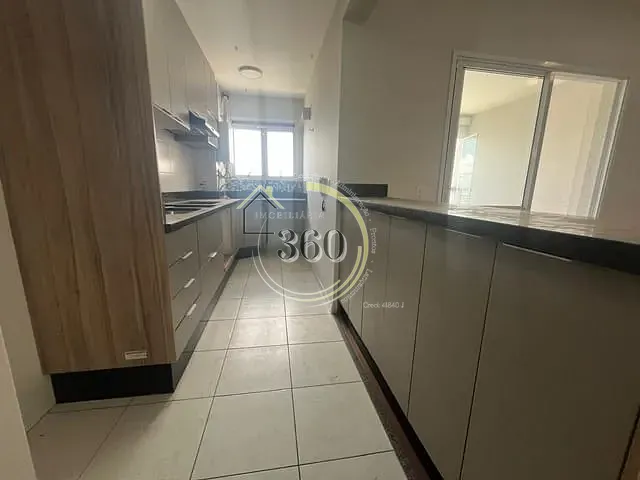 Apartamento 2 quartos e 2 banheiros, à venda, no bairro Vila Penteado em São Paulo