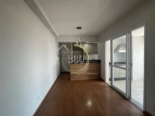 Apartamento 2 quartos e 2 banheiros, à venda, no bairro Vila Penteado em São Paulo