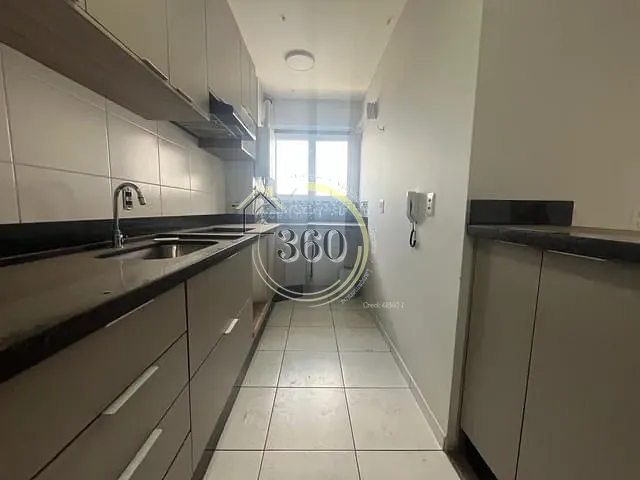 Apartamento 2 quartos e 2 banheiros, à venda, no bairro Vila Penteado em São Paulo