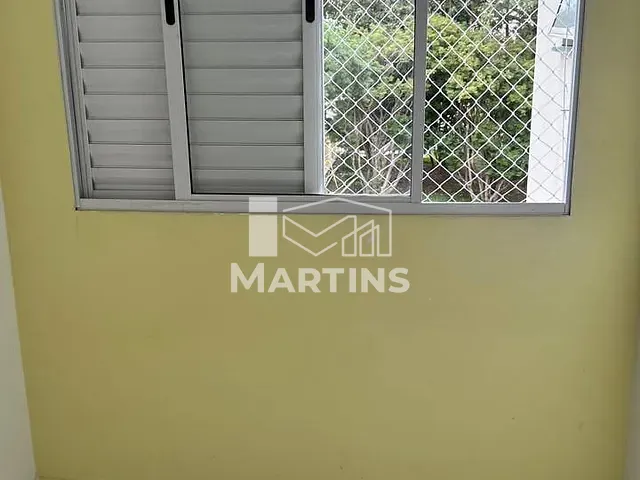 Apartamento 2 quartos e 1 banheiro, à venda, no bairro Jardim Eledy em São Paulo