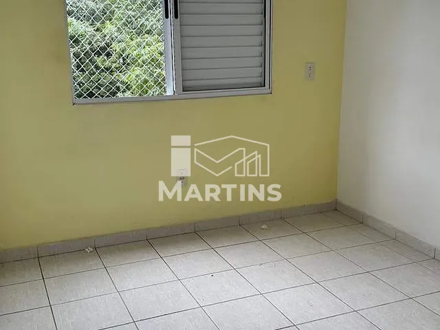 Apartamento 2 quartos e 1 banheiro, à venda, no bairro Jardim Eledy em São Paulo