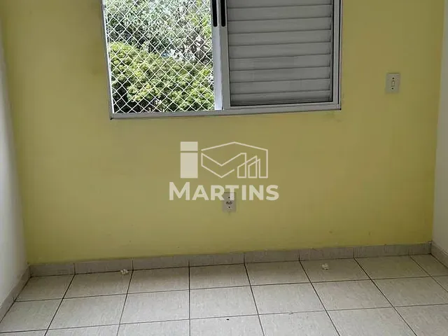 Apartamento 2 quartos e 1 banheiro, à venda, no bairro Jardim Eledy em São Paulo
