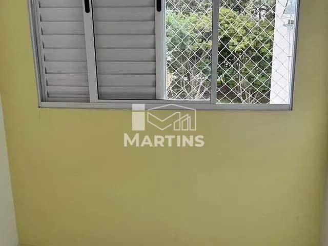 Apartamento 2 quartos e 1 banheiro, à venda, no bairro Jardim Eledy em São Paulo