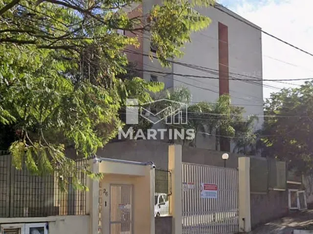 Apartamento 2 quartos e 1 banheiro, à venda, no bairro Jardim Eledy em São Paulo