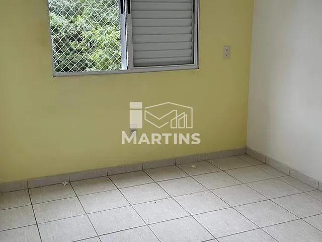 Apartamento 2 quartos e 1 banheiro, à venda, no bairro Jardim Eledy em São Paulo