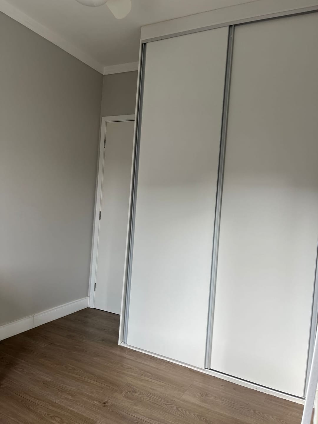 Apartamento, 2 quartos, 52 m² - Foto 11