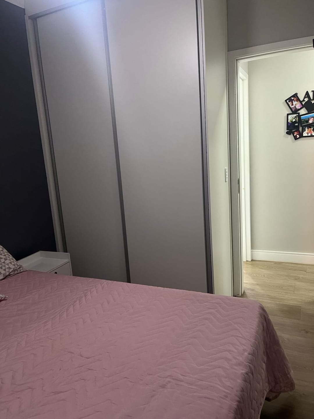 Apartamento, 2 quartos, 52 m² - Foto 10