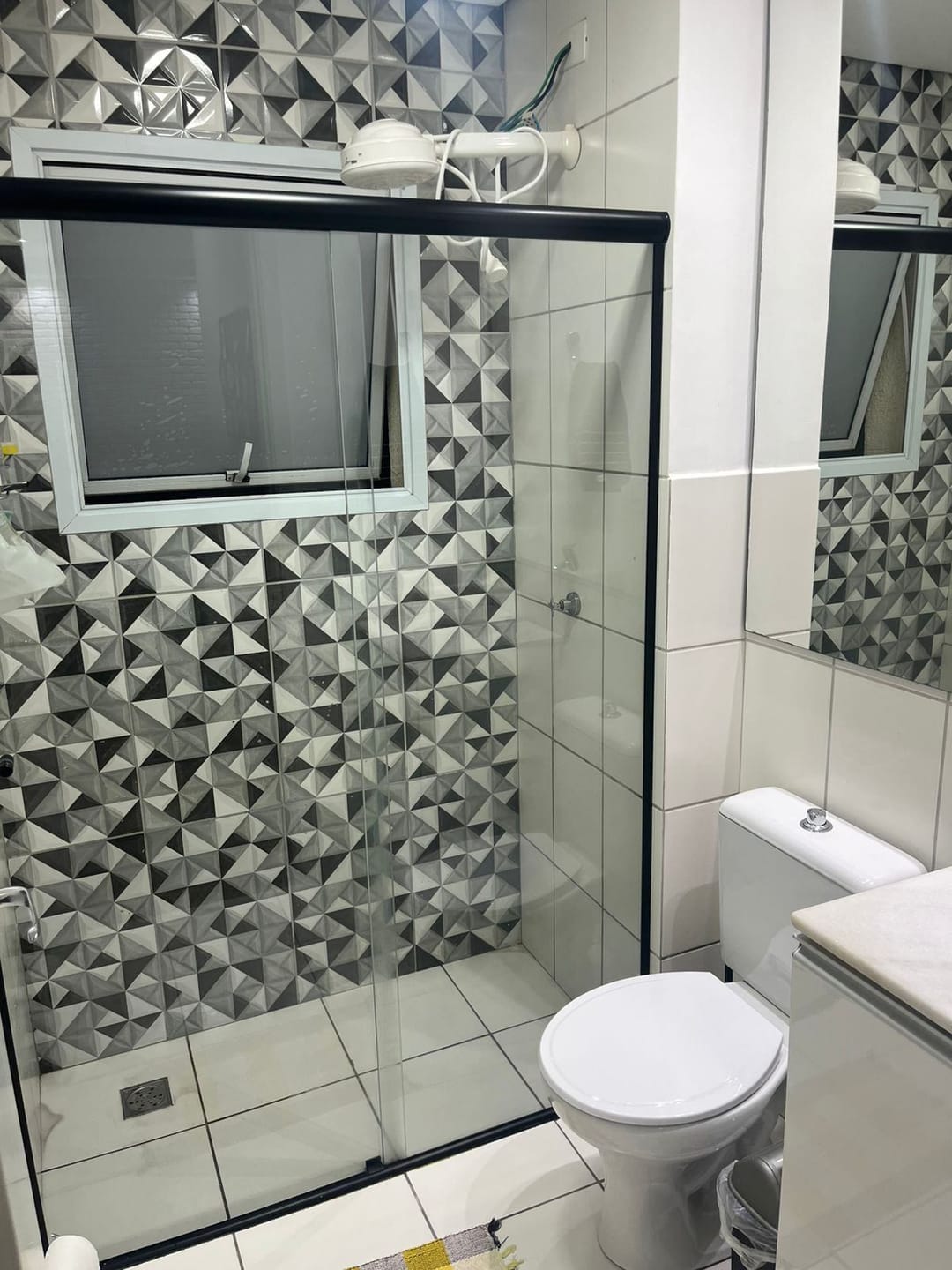 Apartamento, 2 quartos, 52 m² - Foto 13