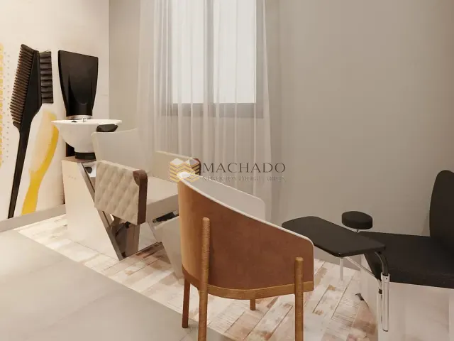Apartamento 2 quartos e 1 banheiro, à venda, no bairro Jardim do Lago em Jundiaí