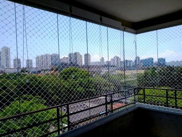 Foto do Apartamento - Apartamento à venda 2 Quartos, 1 Suite, 1 Vaga, 66M², Parque Industrial, São José dos Campos - SP | Maria Lima | INDEPENDENCE NEGOCIOS IMOBILIARIOS LTDA