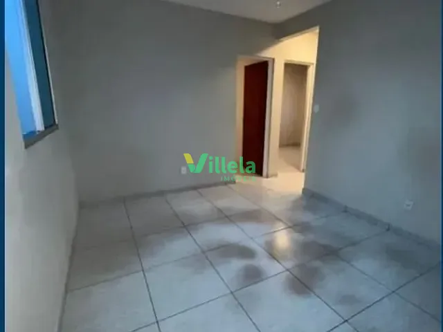 Apartamento 2 quartos e 1 banheiro, à venda, no bairro Cidade Boa Vista em Suzano