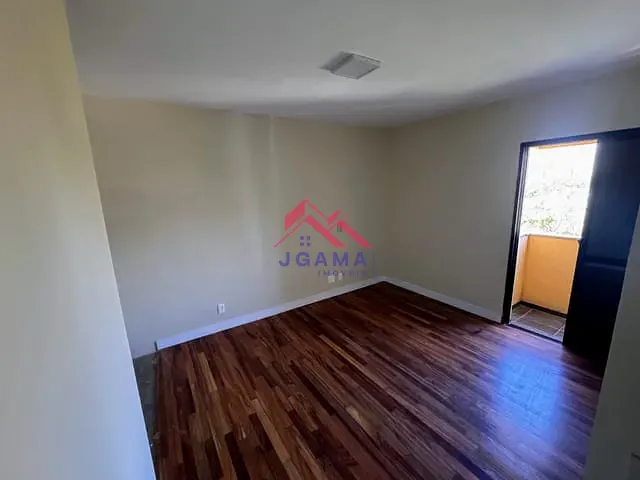Apartamento com 335m² 2 quartos e 4 banheiros, para alugar, no bairro Paraíso do Morumbi em São Paulo