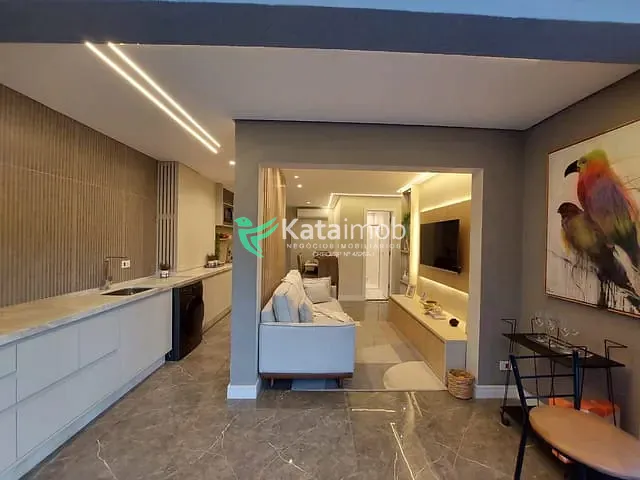 Apartamento 2 quartos e 2 banheiros, à venda, no bairro Vila da Saúde em São Paulo