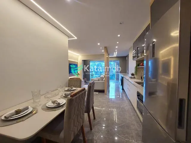 Apartamento 2 quartos e 2 banheiros, à venda, no bairro Vila da Saúde em São Paulo