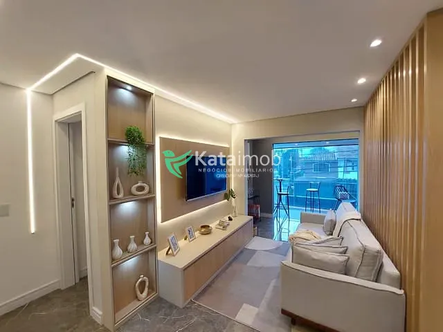Apartamento 2 quartos e 2 banheiros, à venda, no bairro Vila da Saúde em São Paulo