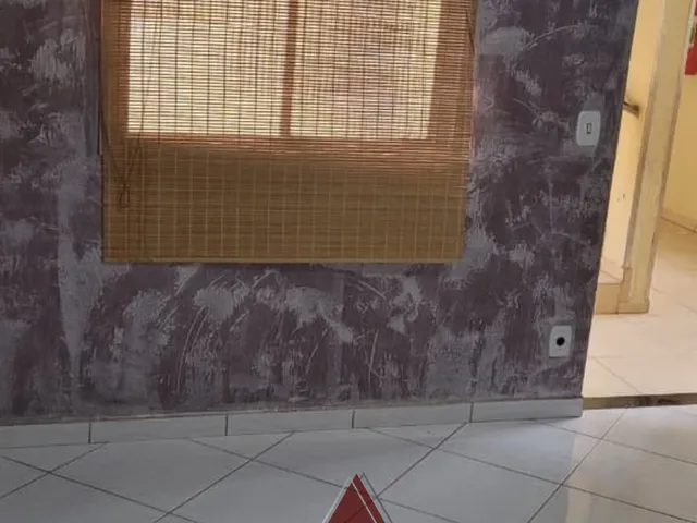 Apartamento com 58m² 2 quartos e 1 banheiro, para alugar, no bairro Parque dos Pinhais em Franca
