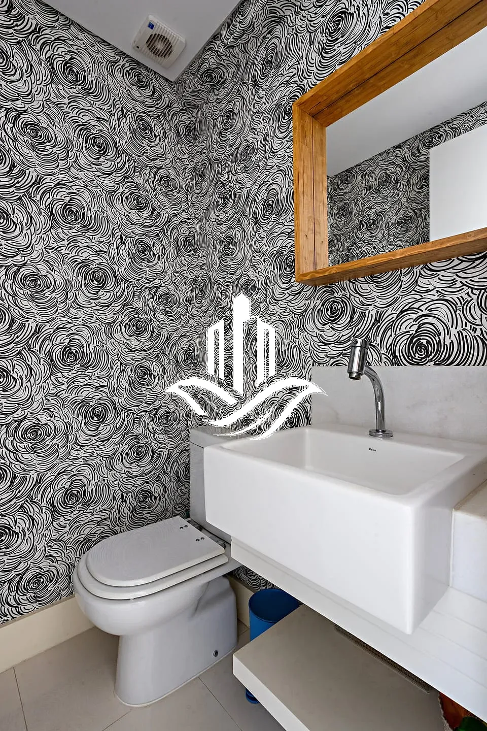 Apartamento, 3 quartos, 100 m² - Foto 17