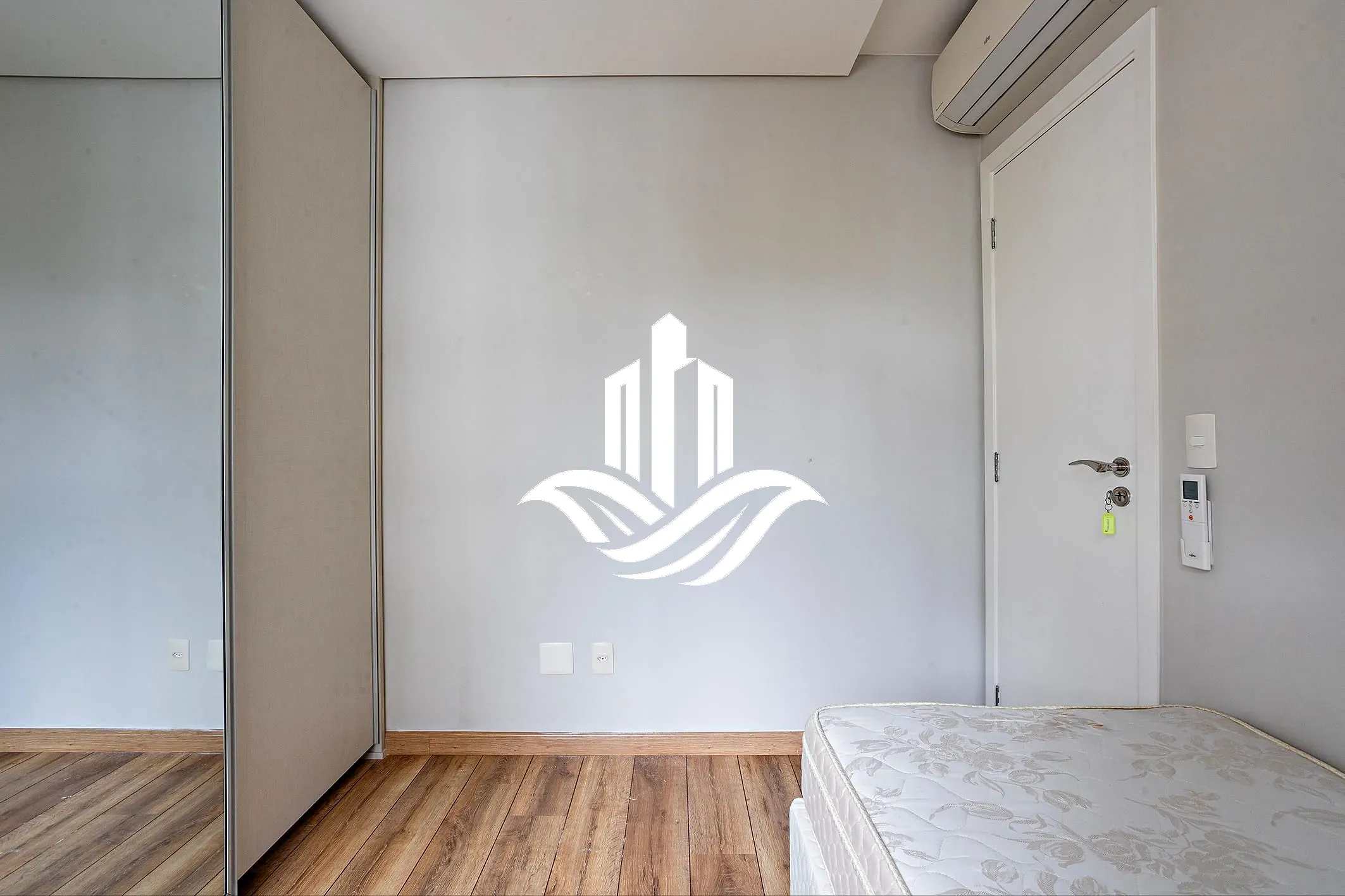 Apartamento, 3 quartos, 100 m² - Foto 7