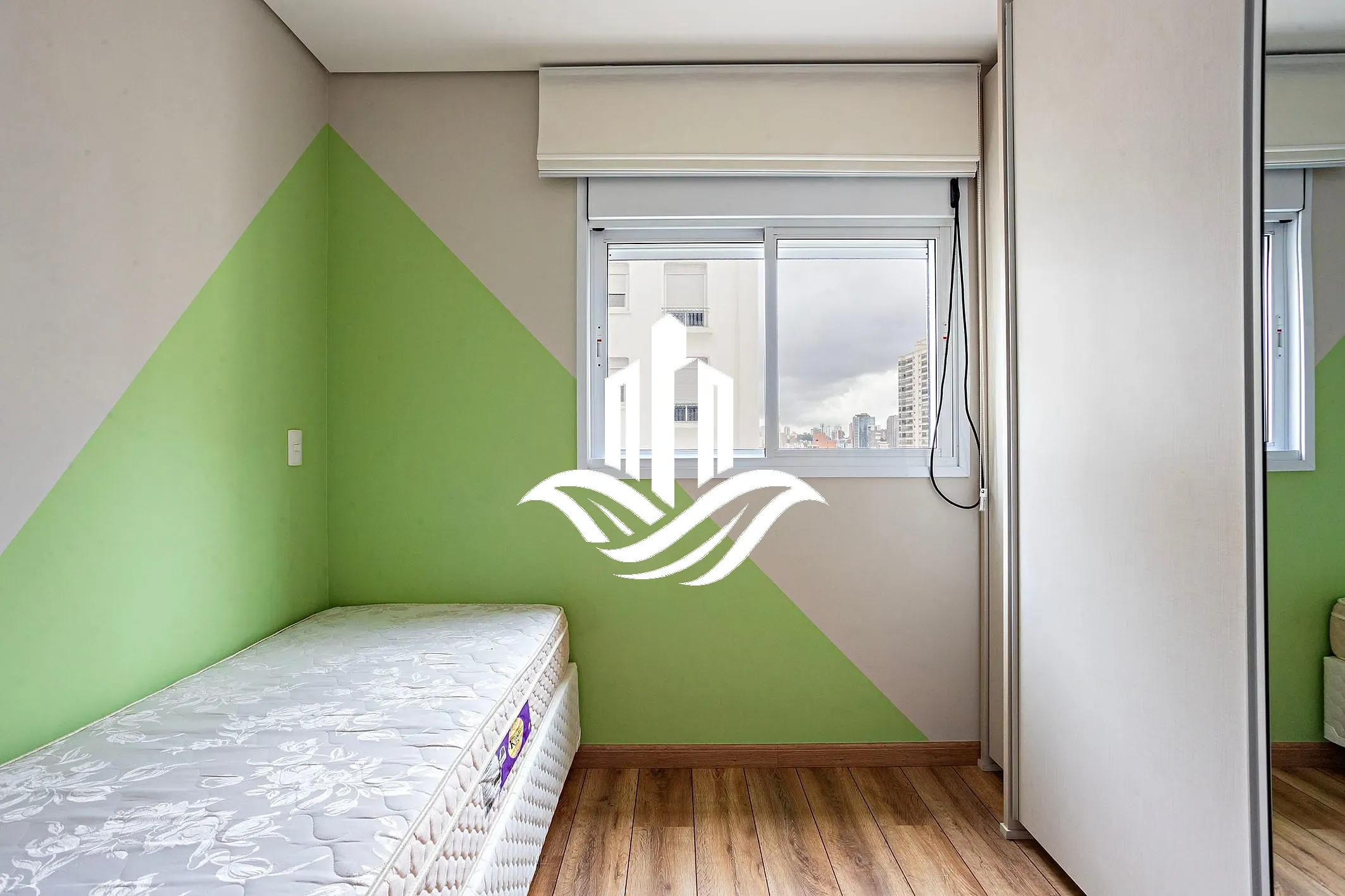 Apartamento, 3 quartos, 100 m² - Foto 12