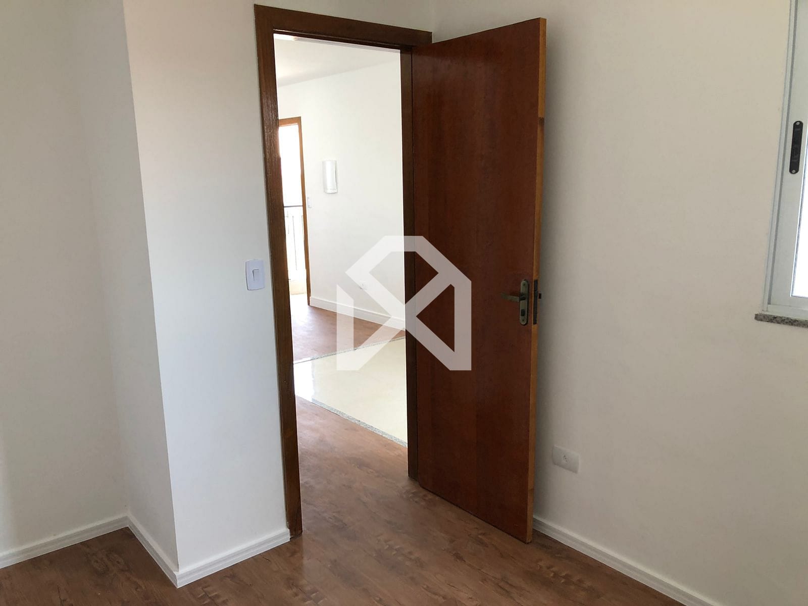 Apartamento, 2 quartos, 38 m² - Foto 11