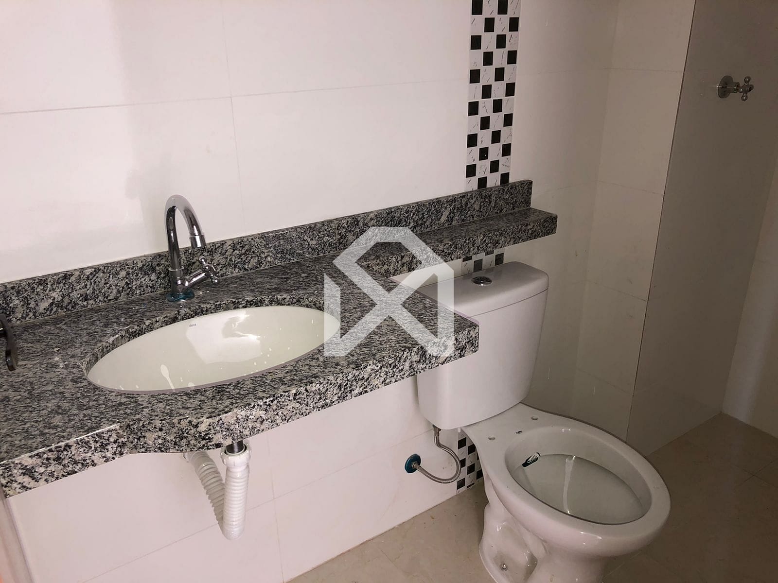 Apartamento, 2 quartos, 38 m² - Foto 23