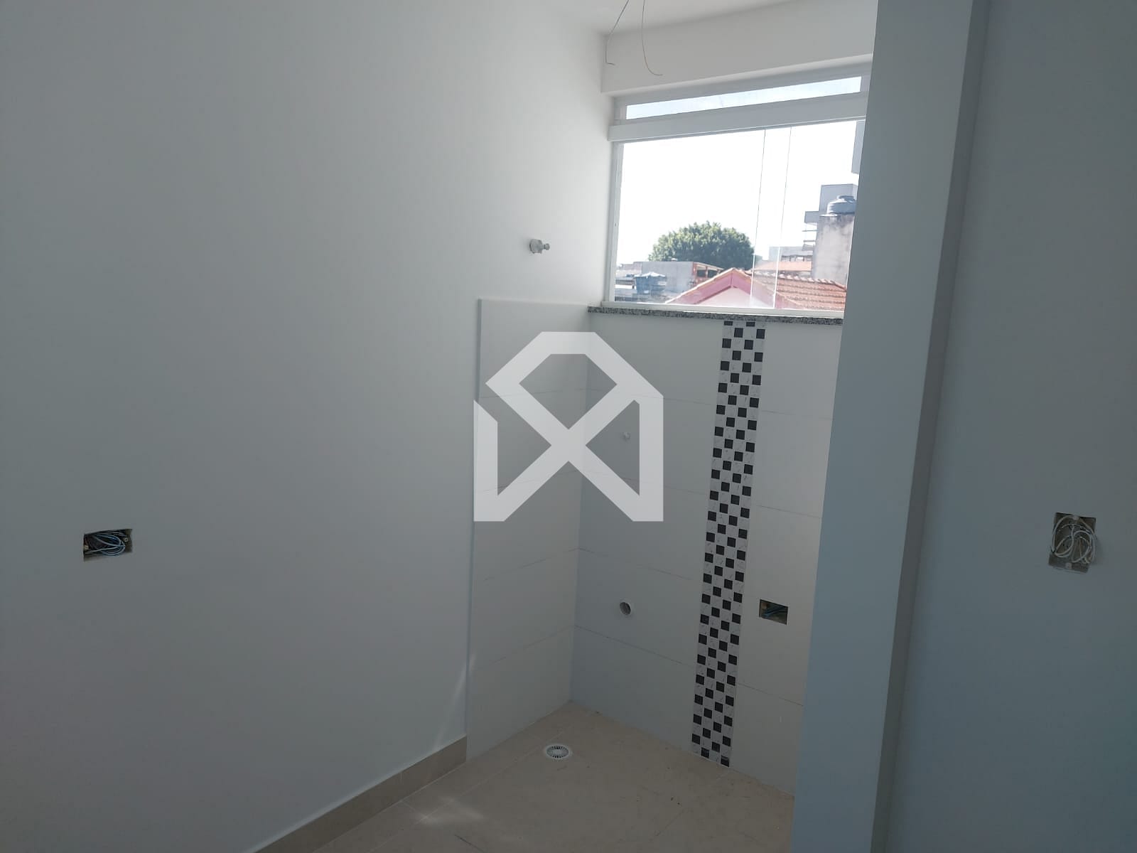 Apartamento, 2 quartos, 38 m² - Foto 21