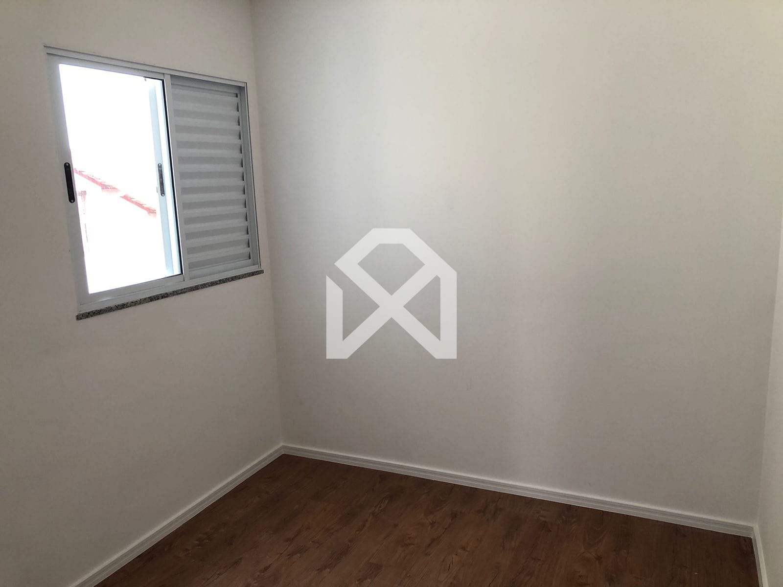Apartamento, 2 quartos, 38 m² - Foto 14