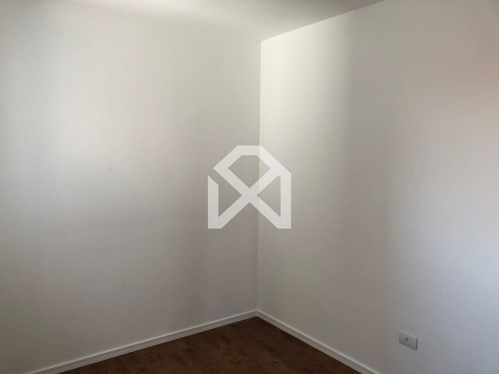 Apartamento, 2 quartos, 38 m² - Foto 12