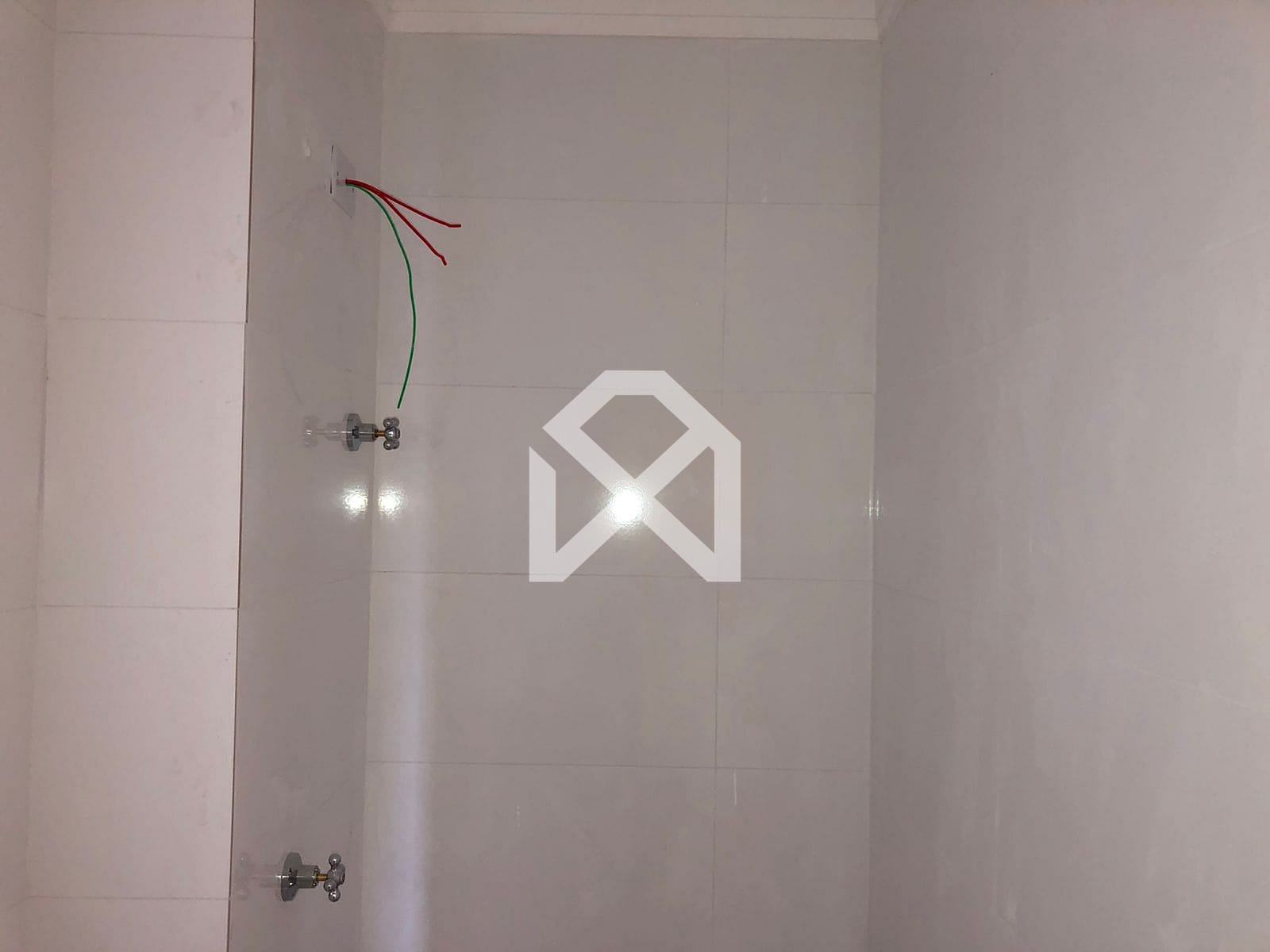 Apartamento, 2 quartos, 38 m² - Foto 20