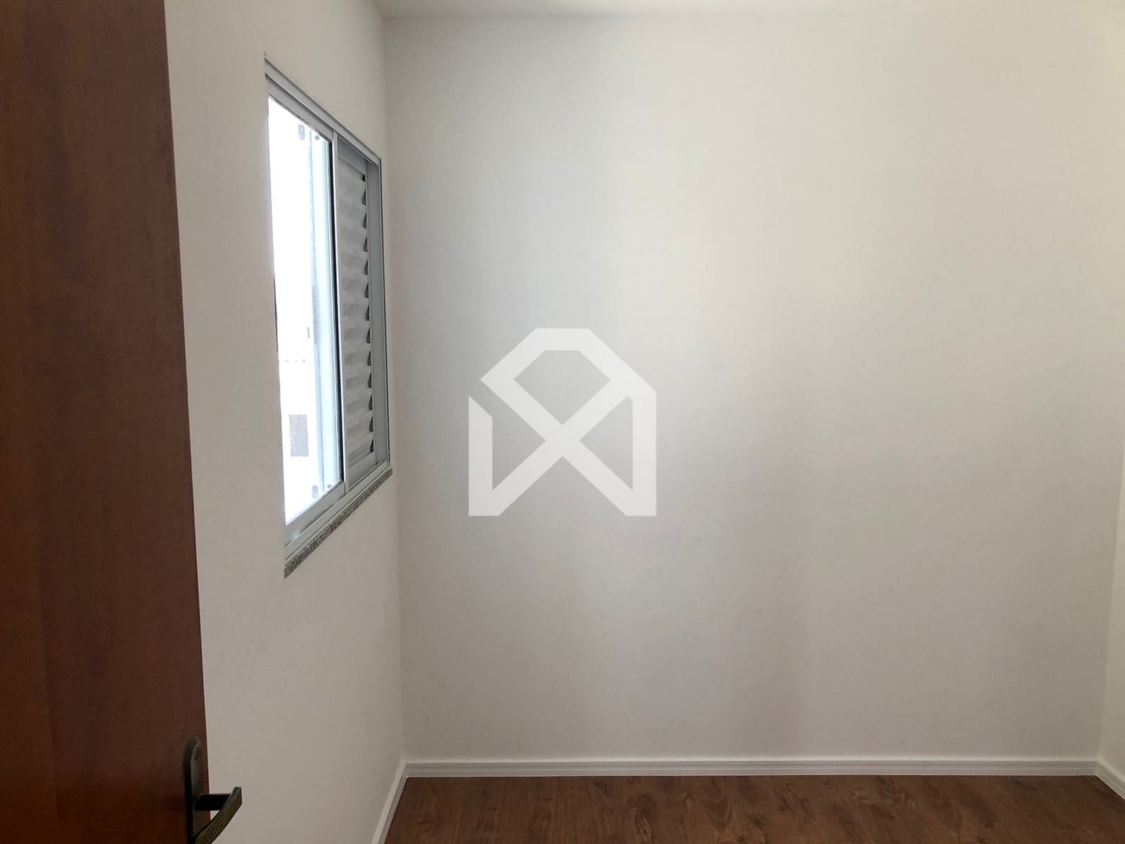 Apartamento, 2 quartos, 38 m² - Foto 13