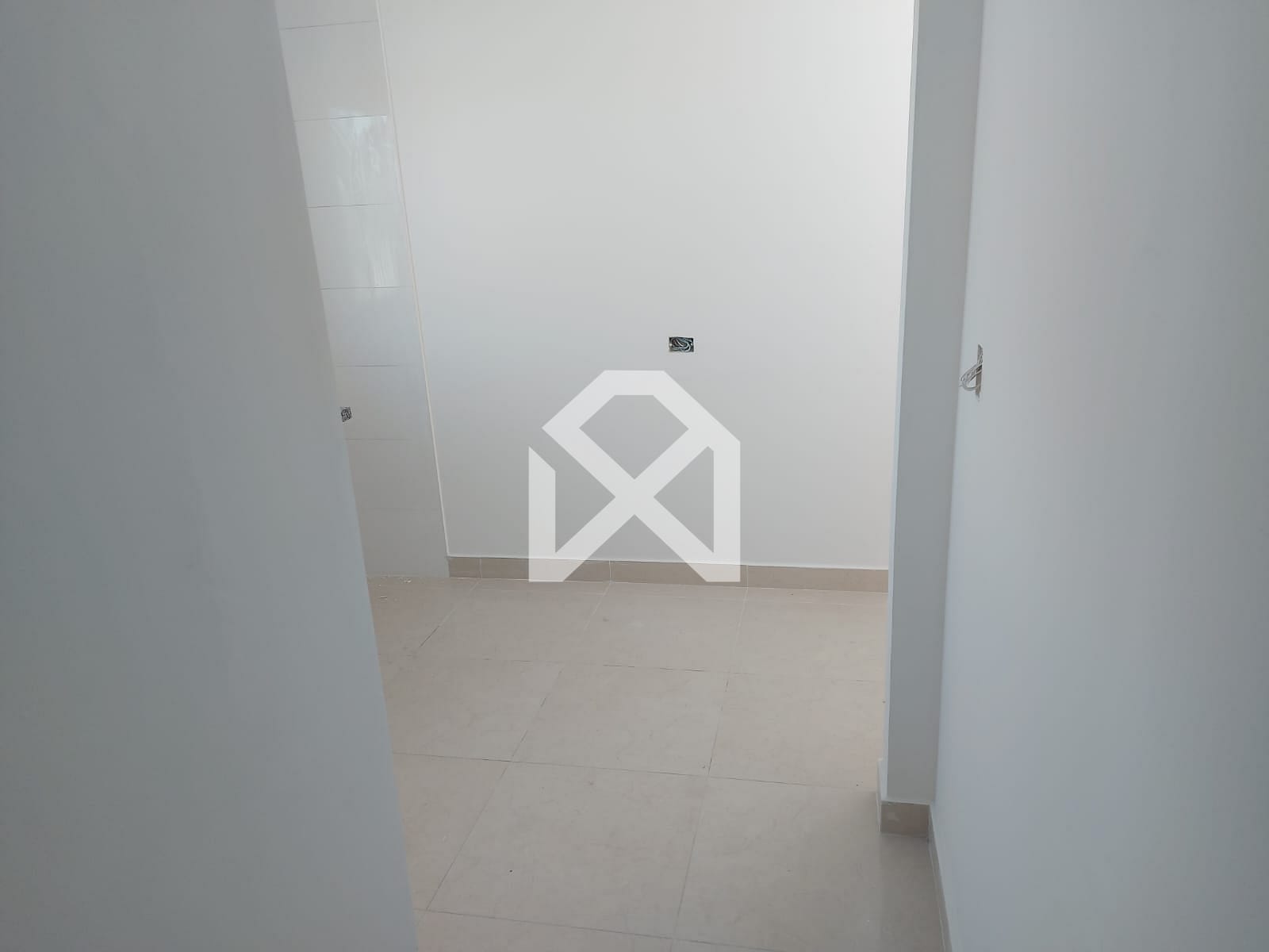 Apartamento, 2 quartos, 38 m² - Foto 18