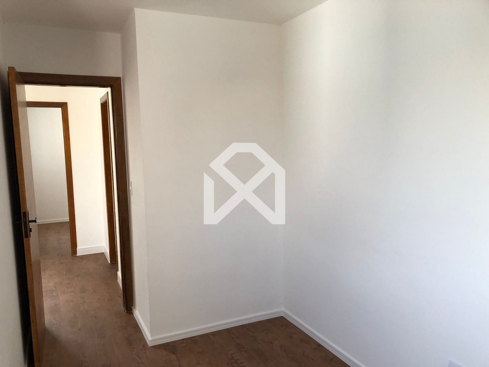 Apartamento, 2 quartos, 38 m² - Foto 16