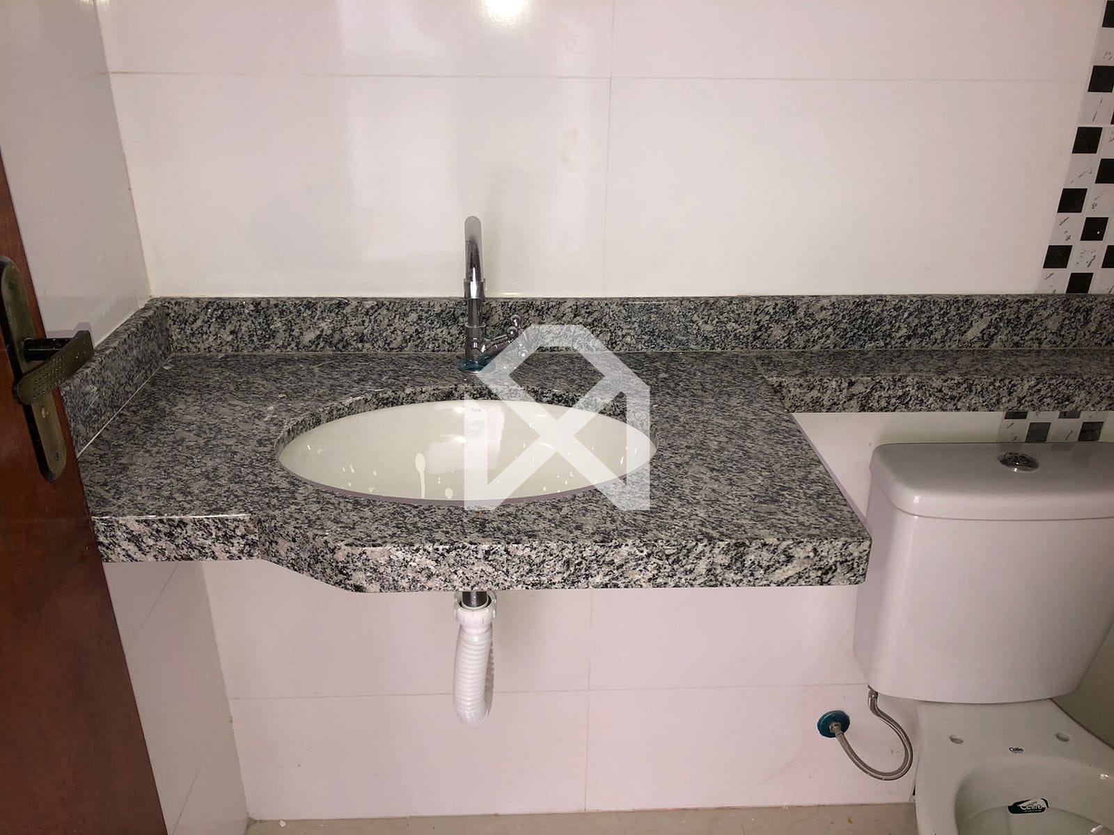 Apartamento, 2 quartos, 38 m² - Foto 22