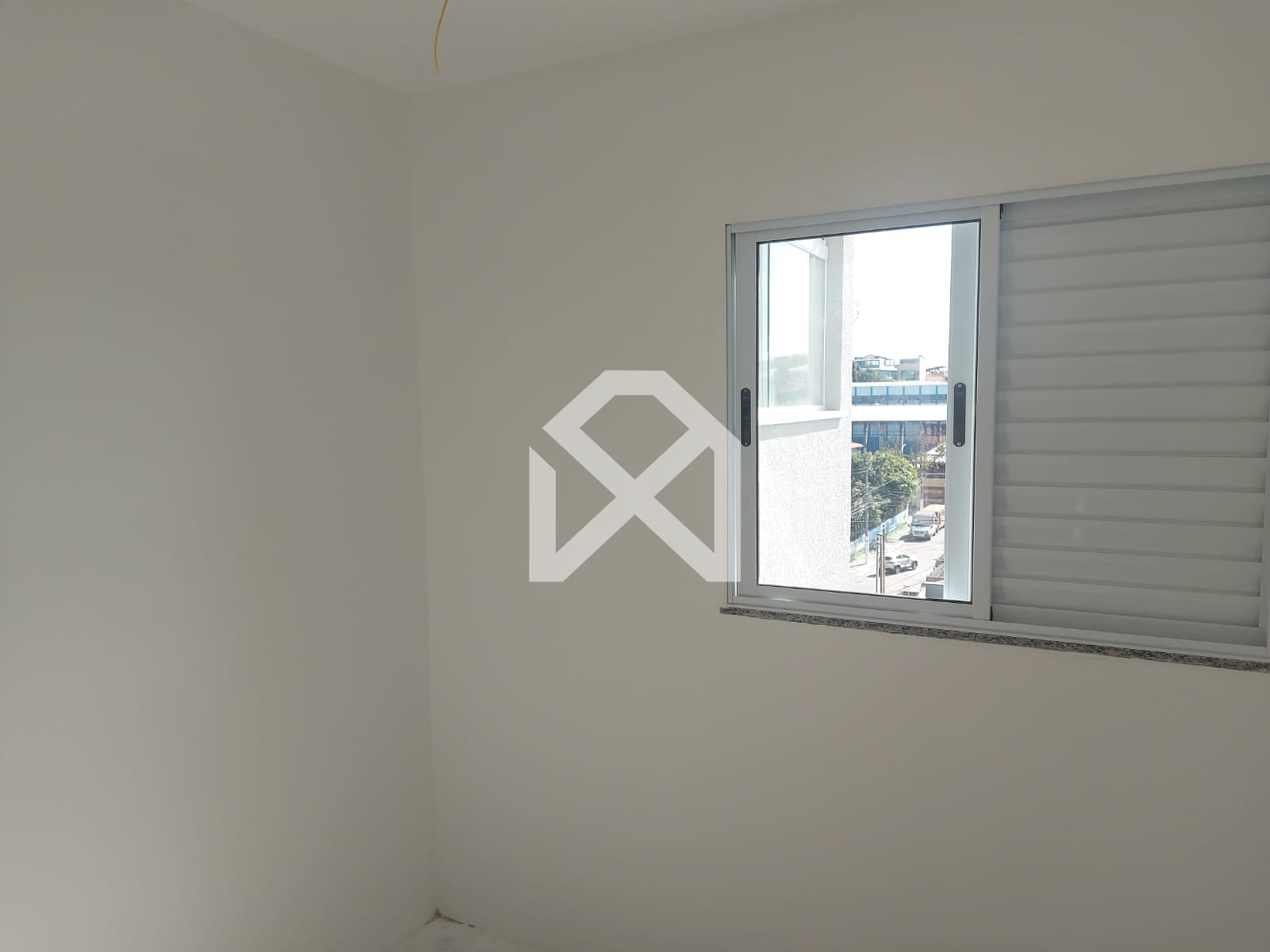 Apartamento, 2 quartos, 38 m² - Foto 17