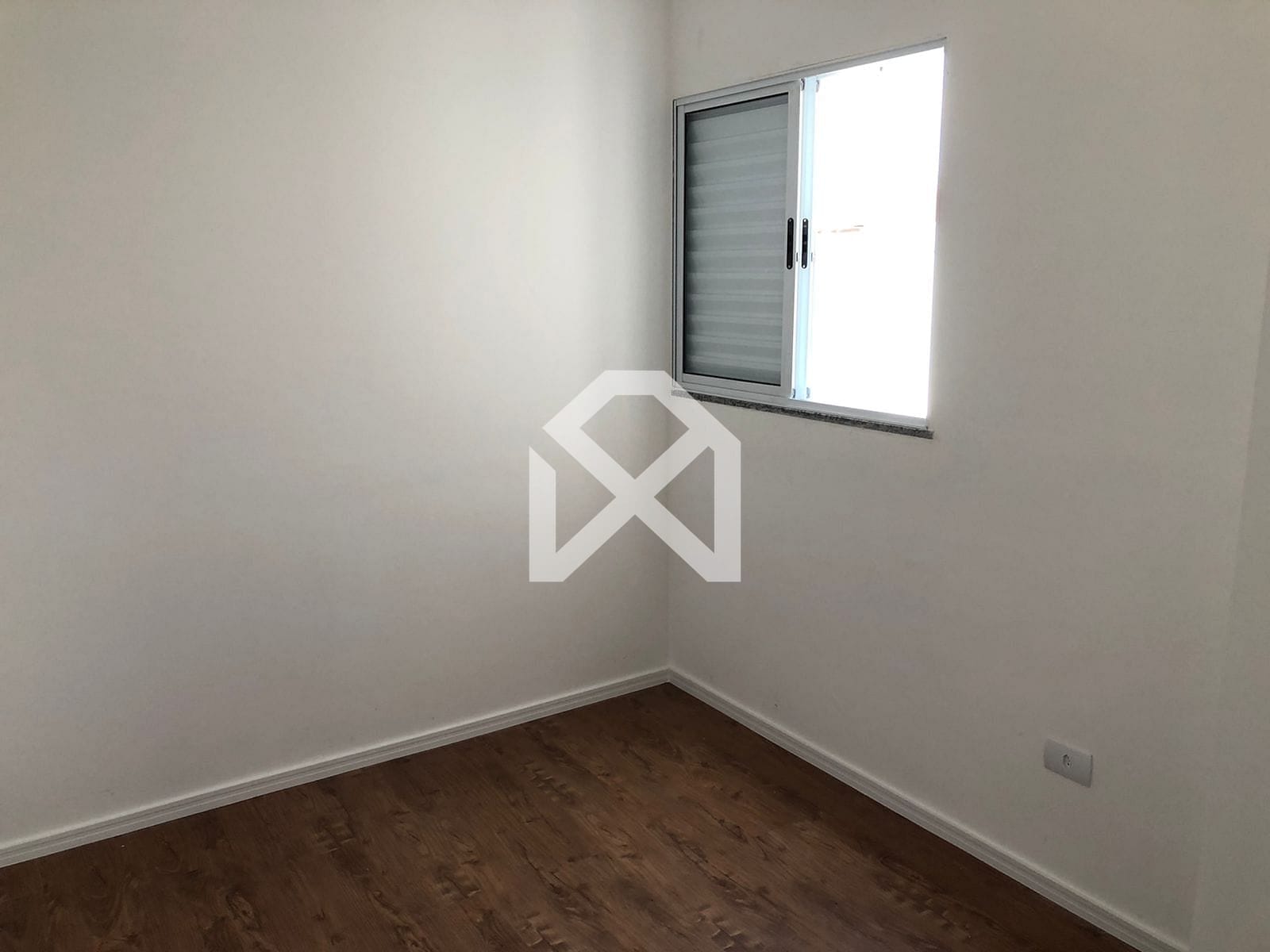 Apartamento, 2 quartos, 38 m² - Foto 15