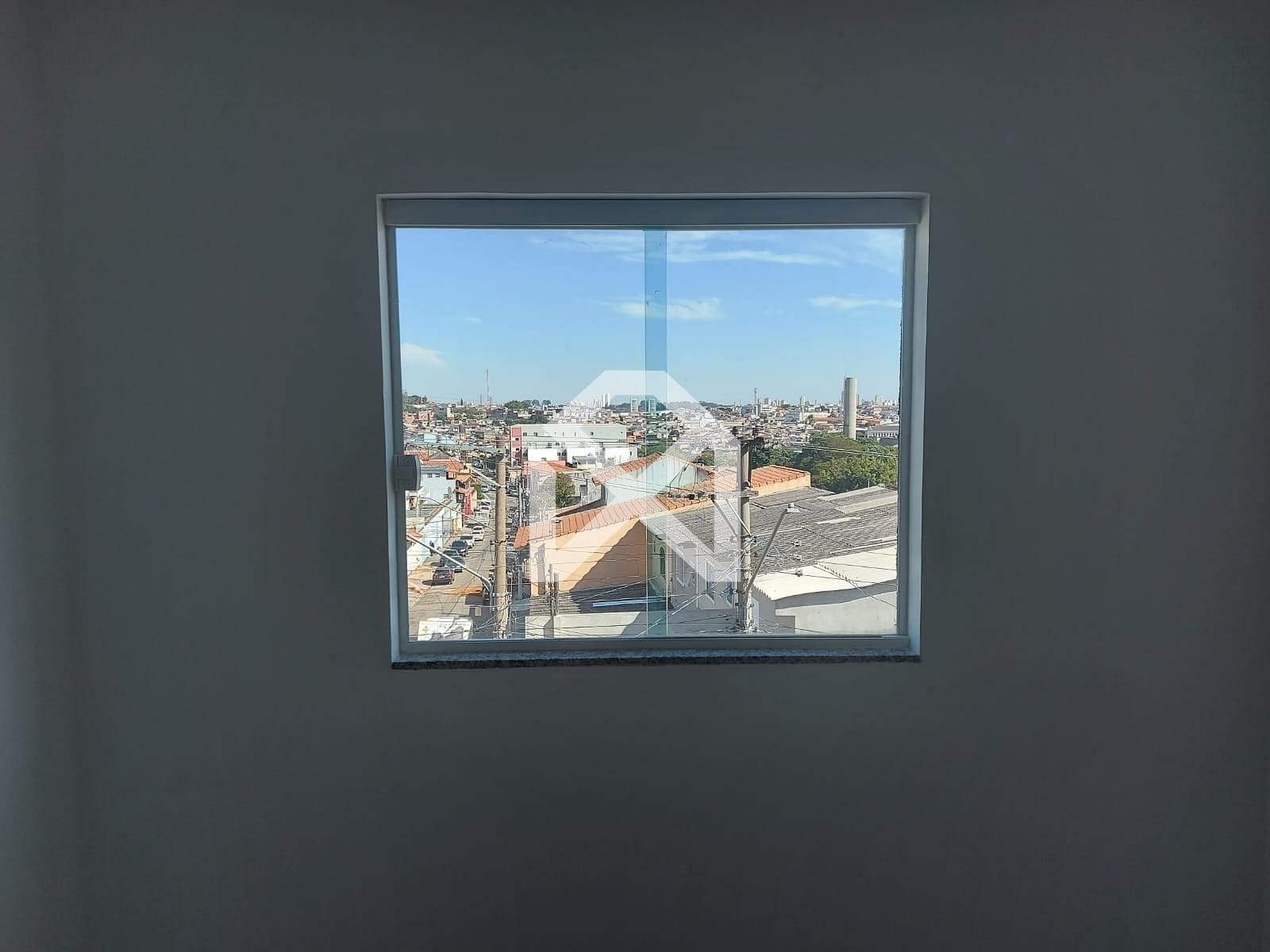 Apartamento, 2 quartos, 38 m² - Foto 19