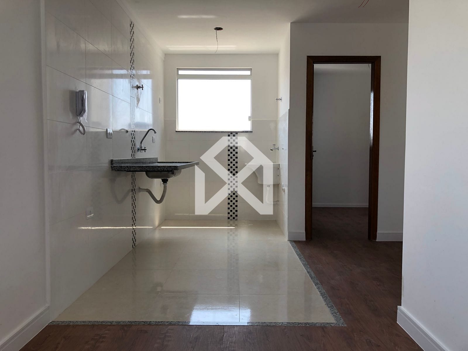 Apartamento, 2 quartos, 38 m² - Foto 8