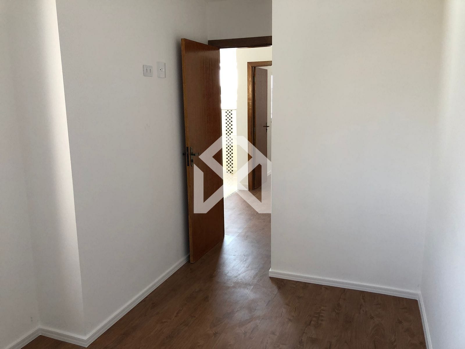 Apartamento, 2 quartos, 38 m² - Foto 10