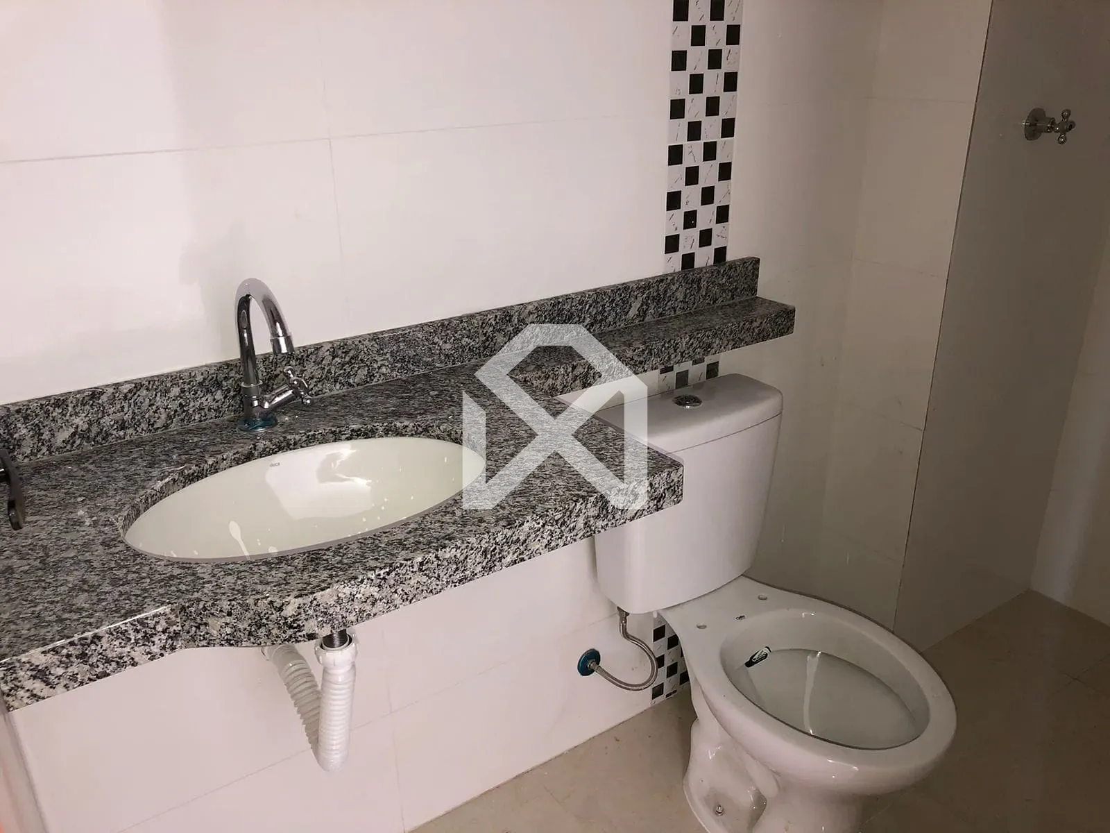 Apartamento, 2 quartos, 38 m² - Foto 23