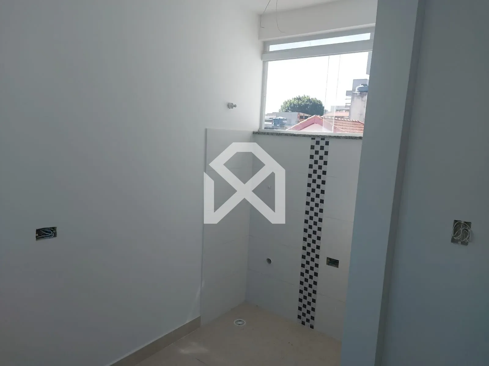 Apartamento, 2 quartos, 38 m² - Foto 21