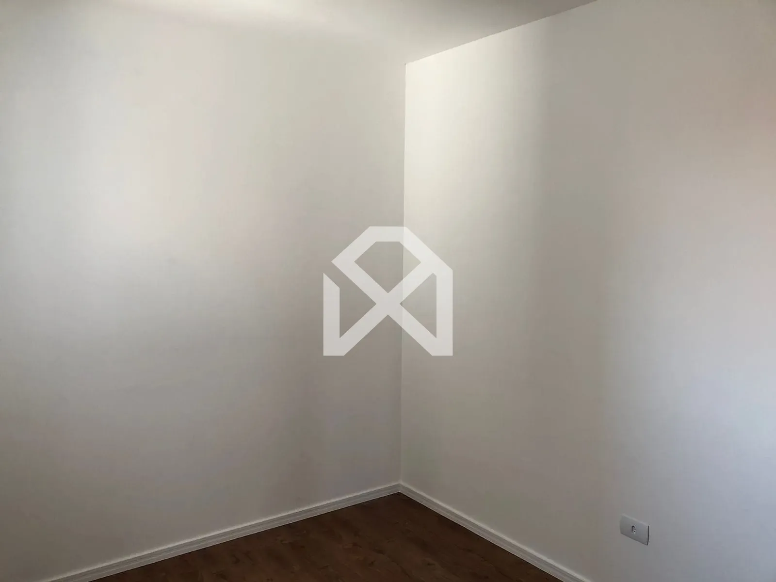 Apartamento, 2 quartos, 38 m² - Foto 12