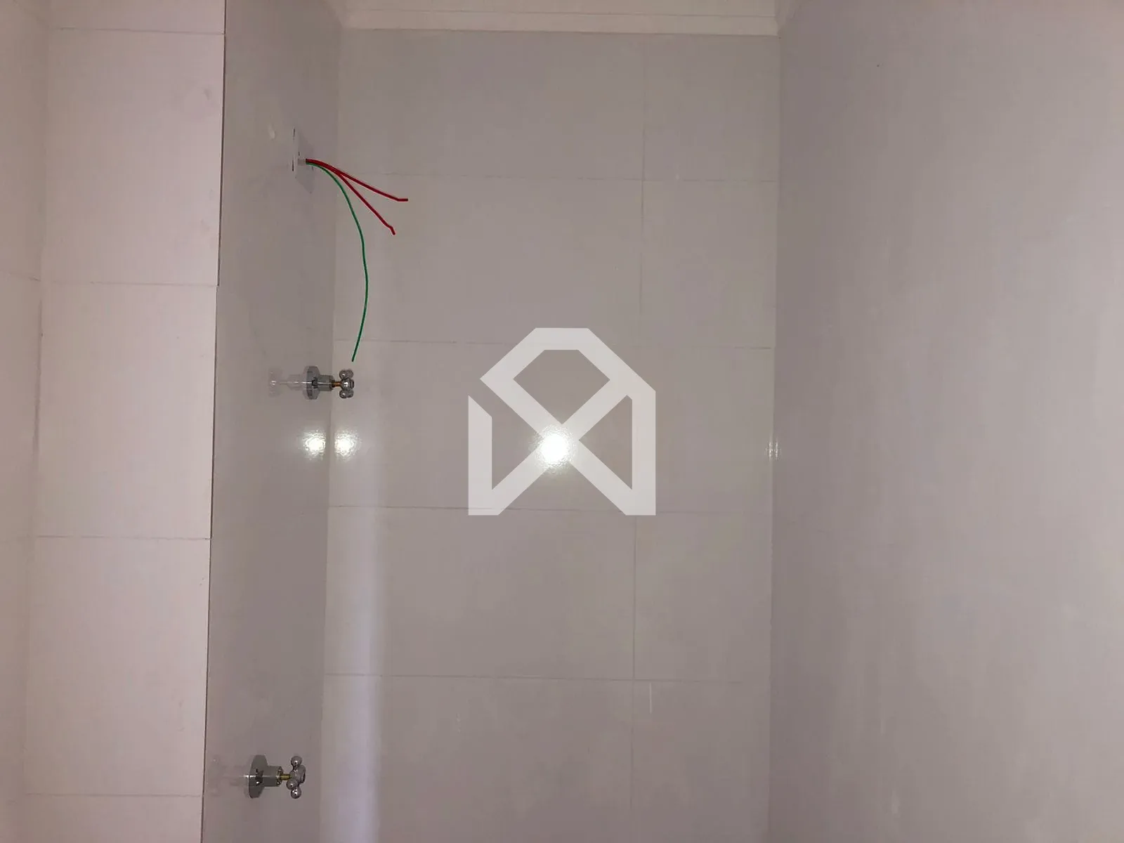 Apartamento, 2 quartos, 38 m² - Foto 20