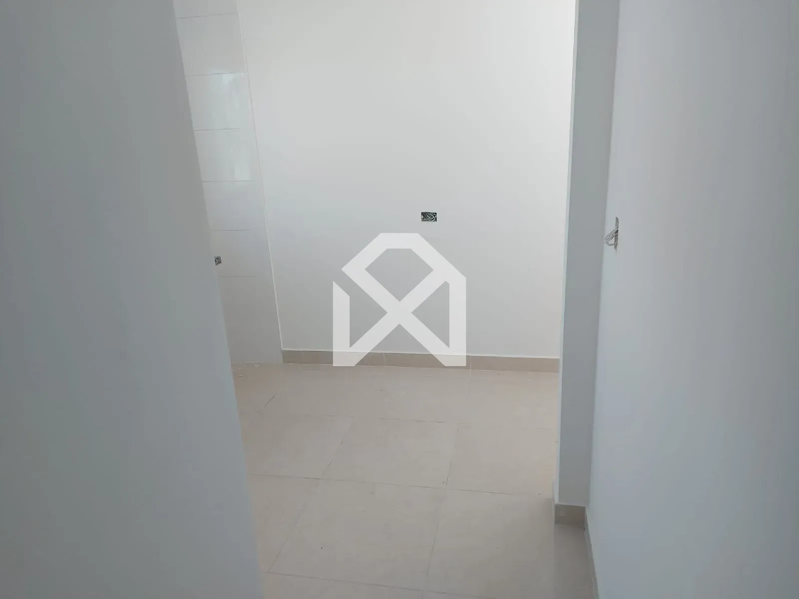 Apartamento, 2 quartos, 38 m² - Foto 18