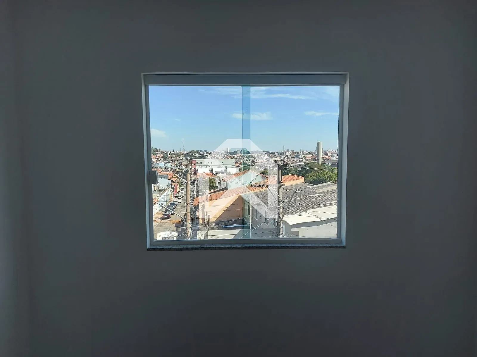 Apartamento, 2 quartos, 38 m² - Foto 19