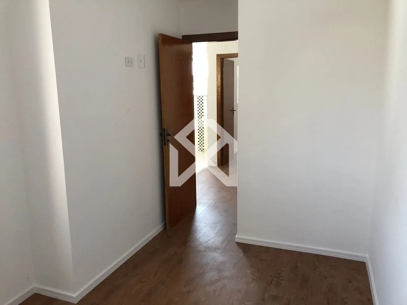 Apartamento, 2 quartos, 38 m² - Foto 10