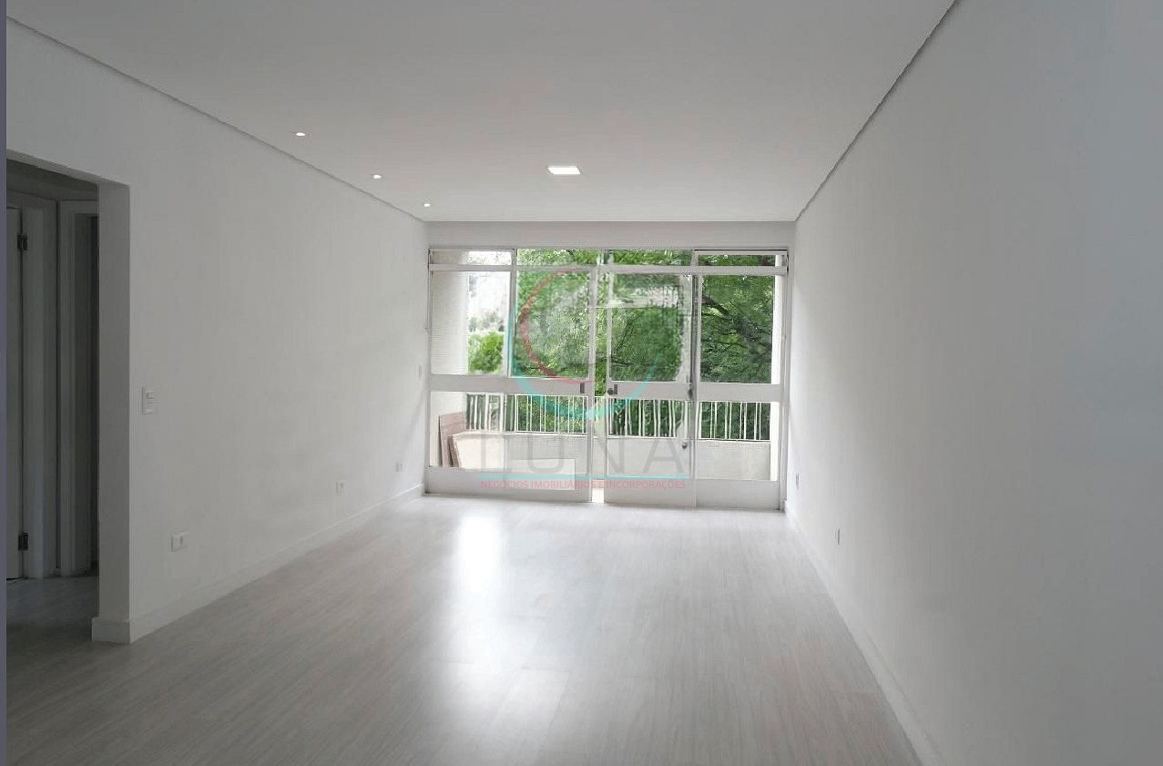 Apartamento, 2 quartos, 100 m² - Foto 4