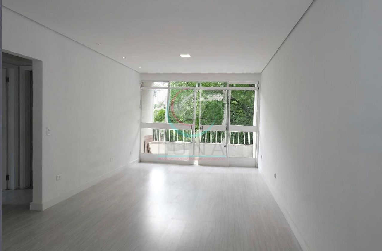 Apartamento, 2 quartos, 100 m² - Foto 12