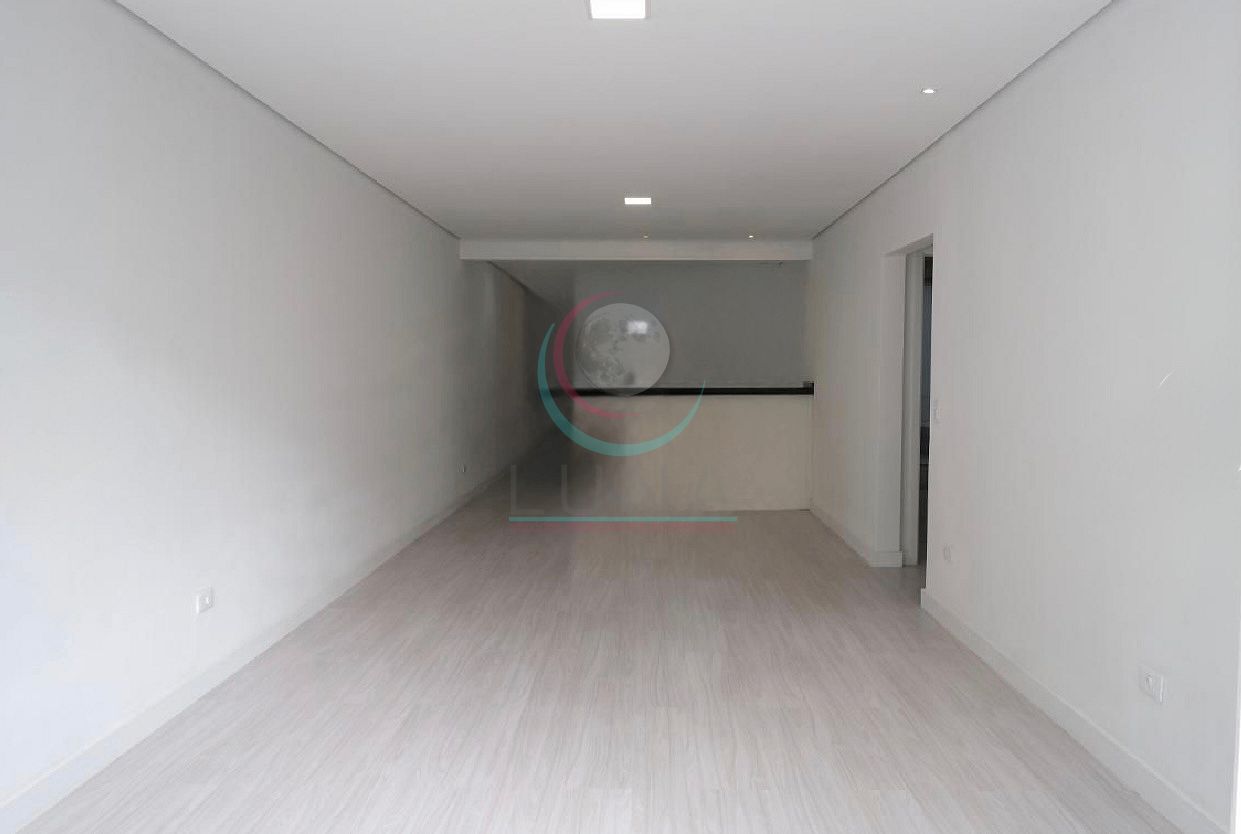 Apartamento, 2 quartos, 100 m² - Foto 13