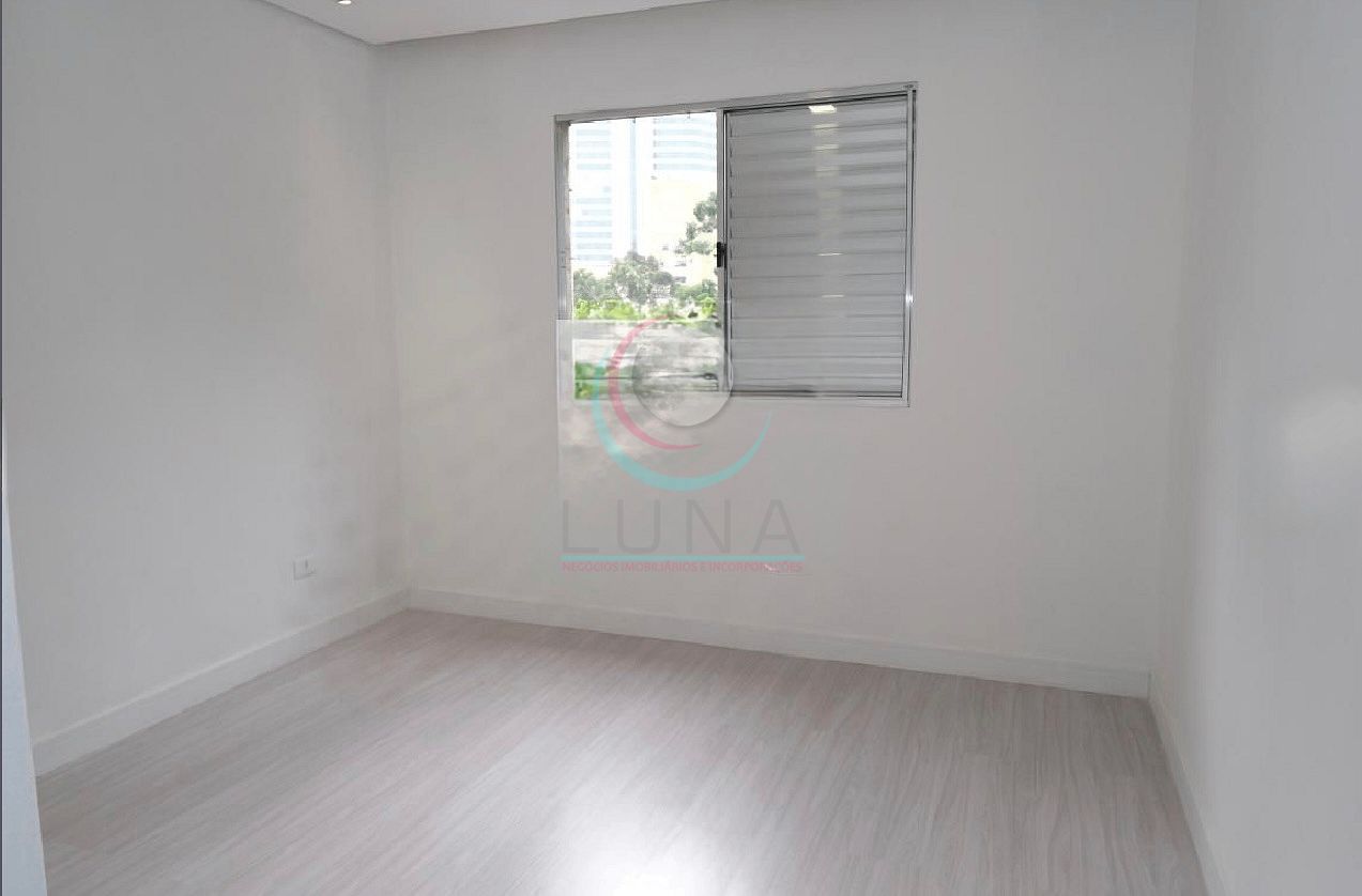 Apartamento, 2 quartos, 100 m² - Foto 15