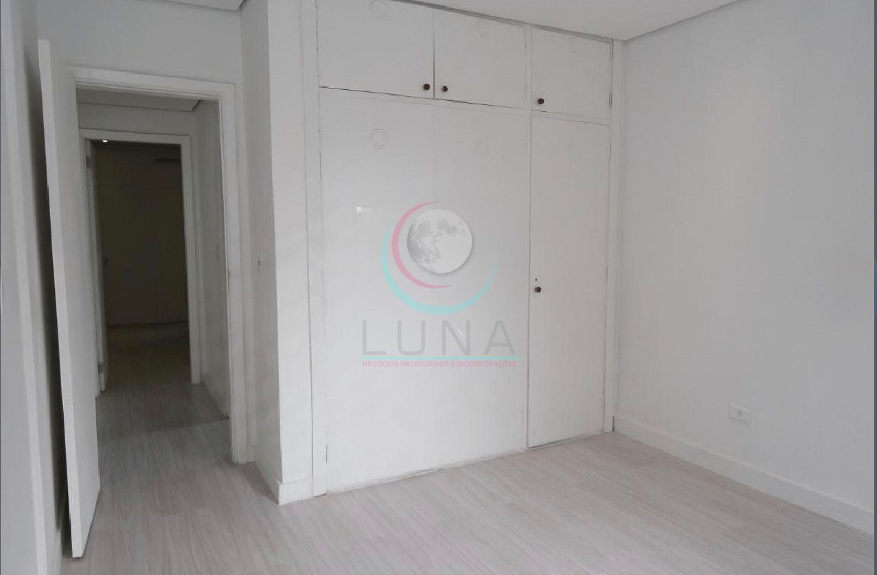 Apartamento, 2 quartos, 100 m² - Foto 8